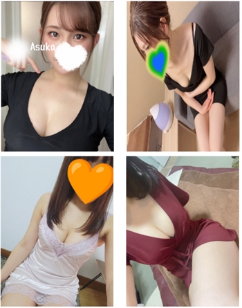 �򕌂̃��b�`�N�C�[��