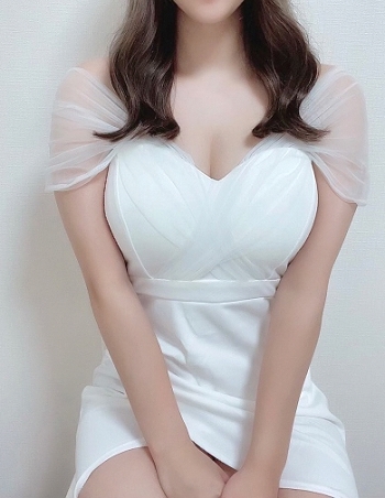 �����Y�G�X�e���c