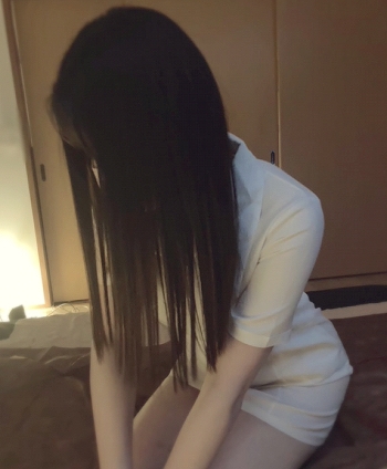 ���̃Z�N�L���o